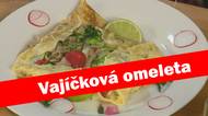 Zapomeňte na obyčejná vejce. Babica je proměnil v lahůdku