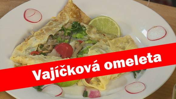 Zapomeňte na obyčejná vejce. Babica je proměnil v lahůdku